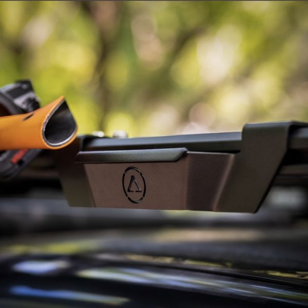RAZED Products ROOF RACK GRAB HANDLE – RHINO RACK / YAKIMA - Buy direct from Aussie manufacturer with 5% discount code MOONTOURS - Image 2